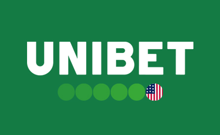 Unibet Opens Shop in Pennsylvania Through a Mohegan Sun Pocono Partnership Deal