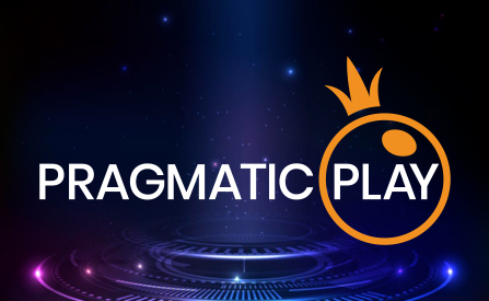 Pragmatic Play Develops Live Casino for Mansion Casino Brand