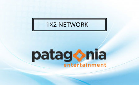 1X2 Network Signs Partnership Deal with Patagonia, Gains Access to New Markets