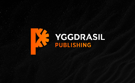 Yggdrasil Set to Launch a New Division of the Company, Creating New Business Opportunities