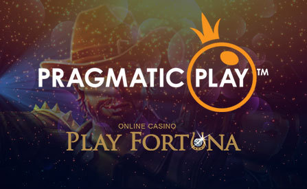 Pragmatic Play Signs a Content Deal with PlayFortuna Online Casino and Gains Access to New User Pools