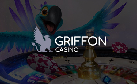 Karamba Releases First Pure Pay N Play Griffon Casino