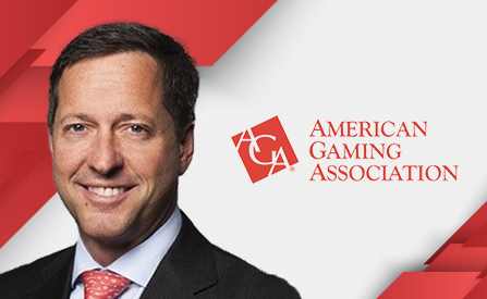 Former Senior Vice President At The Business Roundtable Joins AGA