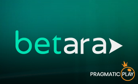 Pragmatic Play Joins Forces with Betara to Broaden its LatAm Influence