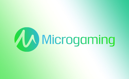 Microgaming to Launch Innovative Live Dealer Content with On Air Entertainment