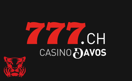 Red Tiger Gaming Adds Swiss Casino777.ch to their Growing Network of Distributors