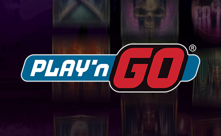 Play’n GO Titles Live Across QTech ONE Platform