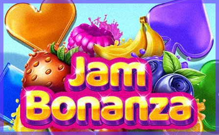 Jam Bonanza Brings a Countryside Slot Adventure