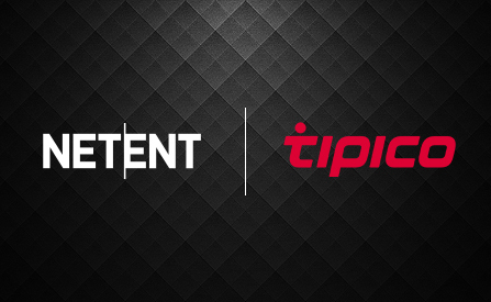 NetEnt is Moving Into New Jersey with the Help of Tipico