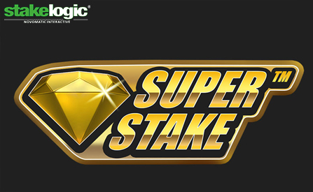 Stakelogic Goes Like with Super Stake, Its Latest In-Game Feature