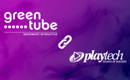 Greentube Expands Reach Through Playtech via New Strategic Deal