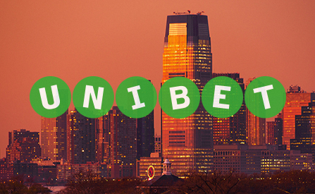 Unibet Group to Further Enhance Global Footprint by Entering the United States