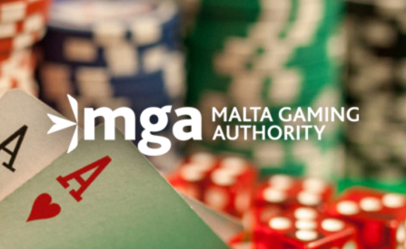 MGA Teams Up With Police To Jointly Stand Against Illegal Activities In The Gambling Industry