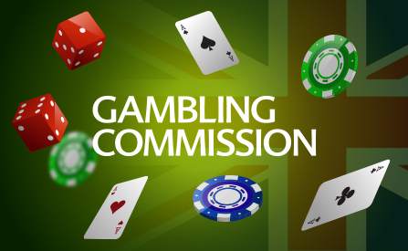 UKGC Announces a New Responsible Gambling Initiative in Cooperation with Industry Leaders