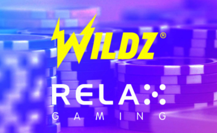 Relax Gaming and Wildz Offer Massive Wins in Temple Tumble Megaways