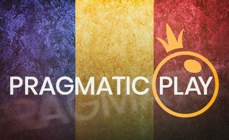 Pragmatic Play Expands Footprint with Play Online Solutions