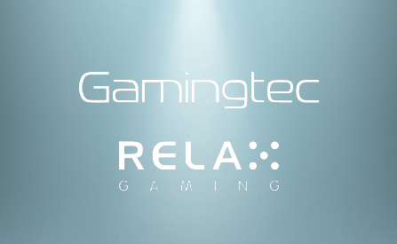 Relax Gaming Goes Live with Gamingtec Deal, Expands Distribution Network