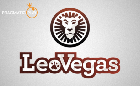 Pragmatic Play To Extend Their Agreement With LeoVegas