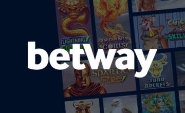 Betway to Integrate Lighting Box Online Slots 