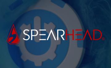 SkillOnNet Welcomes Spearhead Studio’s Games to Platform 