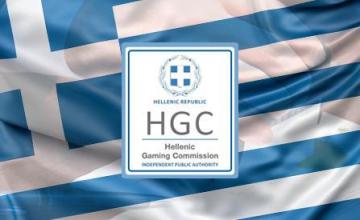 EEEP Gives Ten Days To Get Crucial Answers 