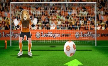 Place Bets on Sports to Win the Ultimate Prize Pack 