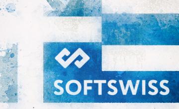 SoftSwiss Has Received Green Light from Hellenic Gaming Commission 