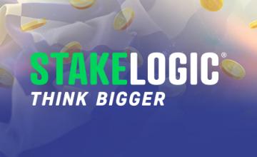 Stakelogic Receives Greek Gambling License 