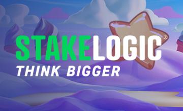 Stakelogic Obtains ISO 207001 Accreditation for Live Casino Content 