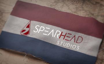 Spearhead Studios Receives License to Operate in the Netherlands 