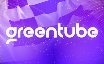 Greentube Expands Greek Presence with Fonbet Collaboration 