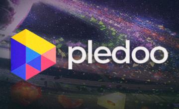Reload Bonuses for All Players at Pledoo Casino 