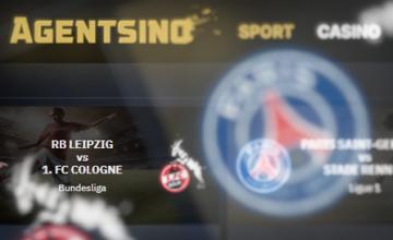 Agentsino Casino Offering Welcome Bonuses for Sports Bettors and Casino Games Lovers 