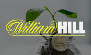 Loss to Profit: New Strategy for Leading Bookmaker 