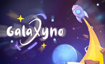 Pick Your Own Bonus and Enjoy Special Rewards at Galaxyno Casino