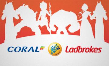 Yggdrasil Makes Agreement of the Year! 