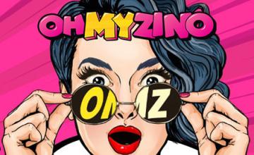 Three Types of Welcome Packs Await New Players at OhMyZino 