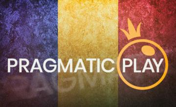 Pragmatic Play Expands Footprint with Play Online Solutions 