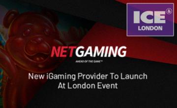 Net Gaming Ready To Make Revolutionary Changes