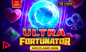 Get Captivated by Gemstones in the Latest Slot from Playson 