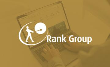 Rank Group Implements New Tool