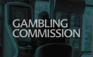 UKGC Gathers Users and Operators