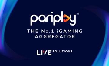 Burn Up the Reels in Sinful 7's Slot 