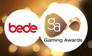 Bede Gaming: A Great Place to Work