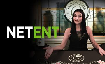 Gambling Industry to Get New Live Casino Game