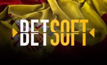 Betsoft Gaming Strengthens its Position in the Spanish iGaming Market 