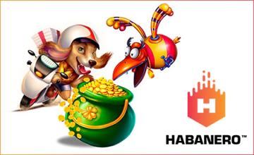 Get Ready For The Jackpot Race! 