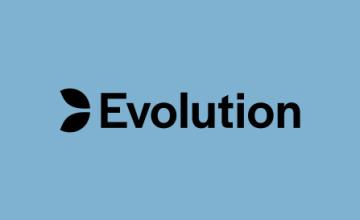 Evolution Powers Up Live Casino Experiences for Tropicana and Caesars 