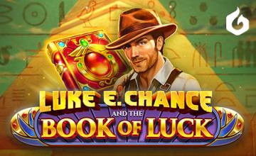 Experience Unforgettable Adventure in Gaming Corps Slot Game 