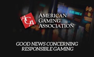 AGA Announces Decrease of Irresponsible Players 